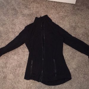 lululemon-jacket